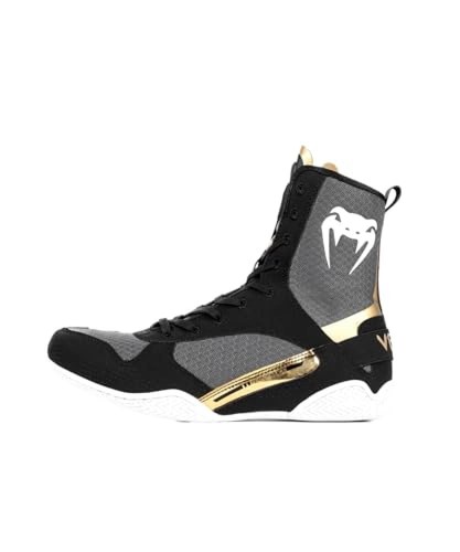 Venum scarpe da - 36.5,