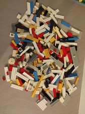Lego Varie Vintage