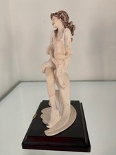 Figurina Giuseppe Armani