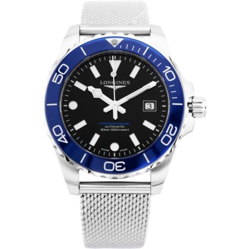 Longines hydroconquest - hydroconquest,