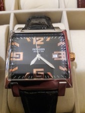 Pryngeps automatico ETA 2824-2