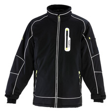RefrigiWear Extreme Softshell