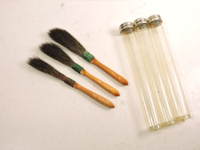 ANDREW MAC SWORD STRIPER SERIE