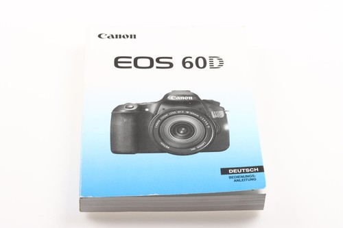 Canon eos 60d - canon,