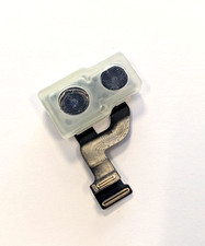 Fotocamera principale