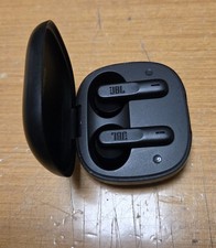 JBL Wave 300 TWS Auricolari True Wireless, Cuffie In-Ear Bluetooth Senza Fili