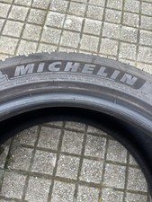 Michelin Pilot Sport 4