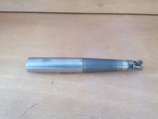 Walter fresa a inserti diametro 24mm Lotto2