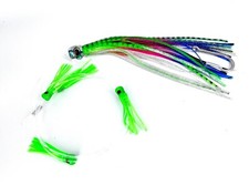 Catena Hoochie Bost 63