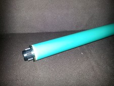 Drum opc tamburo - drum,