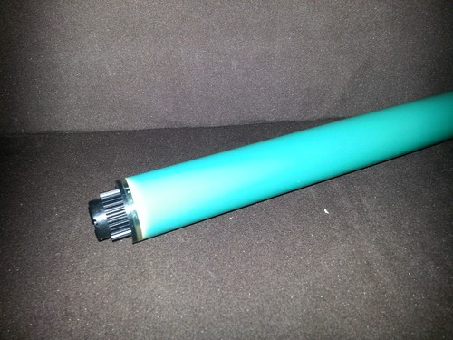 Drum opc tamburo neutro per - drum,