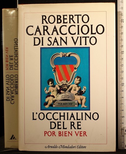 Occhialino del por bien - re.,