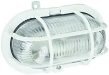 Plafoniera Tartaruga Ip44