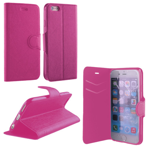 Custodia supporto libro - custodia, apple