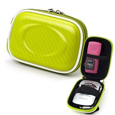 Custodia sottile per