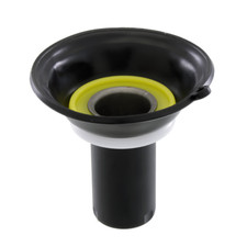 MEMBRANA CARBURATORE PER KYMCO