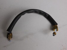 Tubo pressione acqua 20 cm