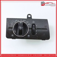 MERCEDES CLASSE E W211 E270