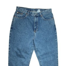 JEANS CALVIN KLEIN VITA ALTA