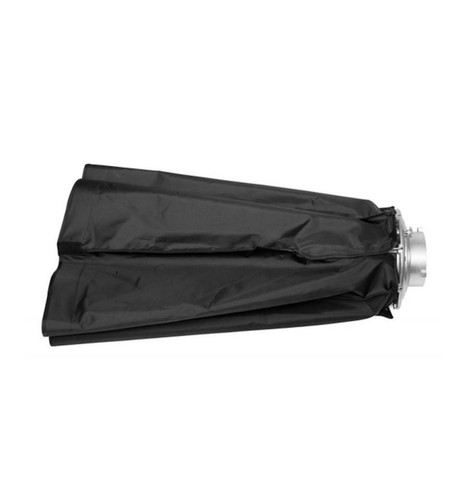 Godox softbox 90x90cm con - softbox,