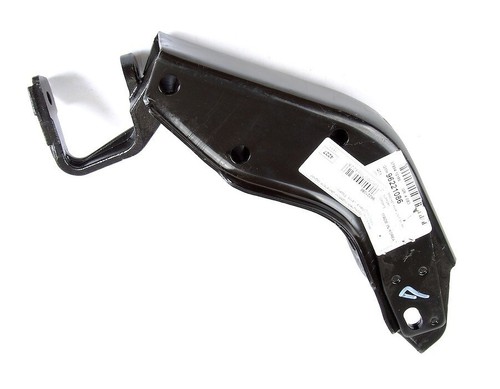 Supporto motore daewoo - daewoo, lanos