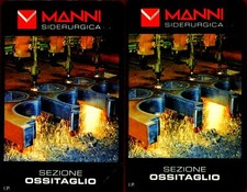 G PRP 267/268 C&C 3358/3359 2