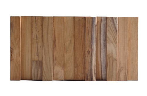 Wallsupply pannelli parete - wallsupply, da
