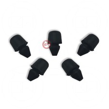 KIT GOMMINI SCOCCA COFANO