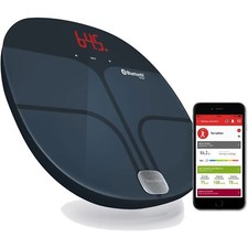 BILANCIA PESAPERSONE