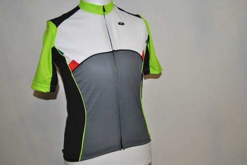 Maglia manica corta gsg - corta,