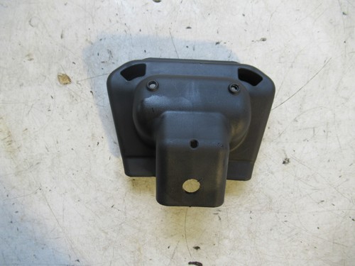Kymco pipe 125 bj15 - 125, lotto
