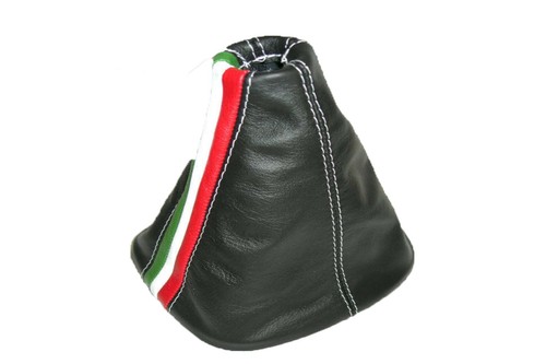 Cuffia leva cambio - adatta, a