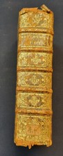 Ordinis Praedicatorum episcopi