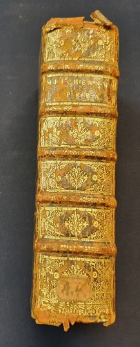 Ordinis praedicatorum episcopi - praedicatorum,