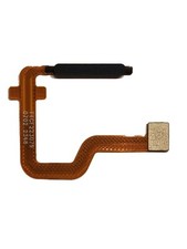 flat flex x MOTOROLA MOTO G54