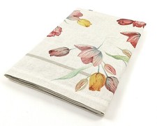 Tovaglia in puro lino 170x230