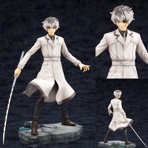 Modellino action figure tokyo - modellino,