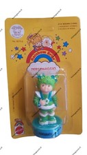 RAINBOW BRITE IRIDELLA