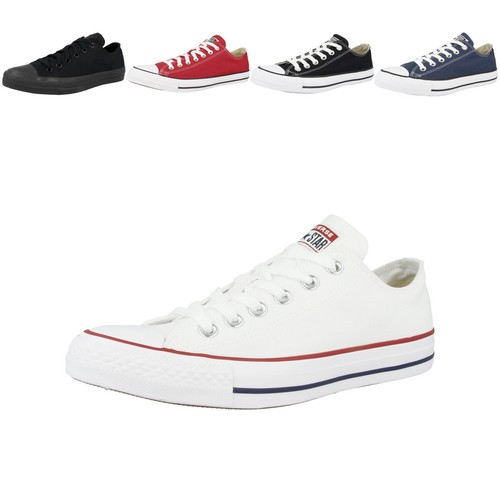 Scarpe converse chuck taylor - chuck,