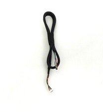 Cavo da scheda madre LG