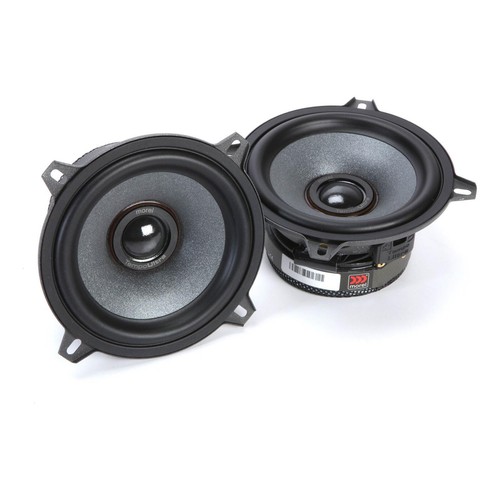 Morel tempo ultra integra - morel,