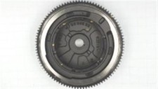 Parte originale Kohler VOLANTE