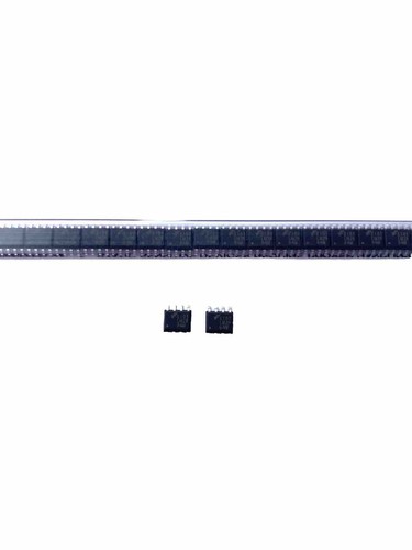 Lm2904m amplificatore - lm2904m,