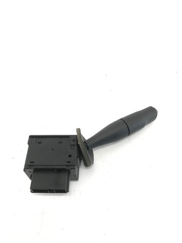 96049597zl devioluci comando - devioluci,
