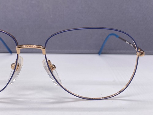 Essilor occhiali vista - occhiali, da