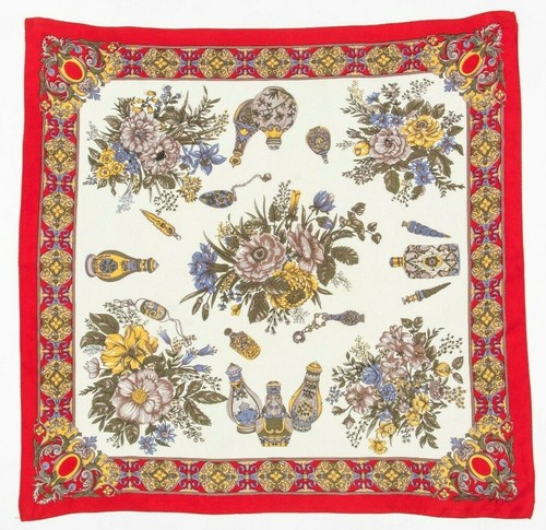 Authentique foulard loredano - authentique,