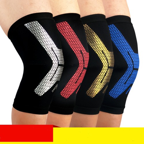 Ginocchiere sportive - ginocchiere,