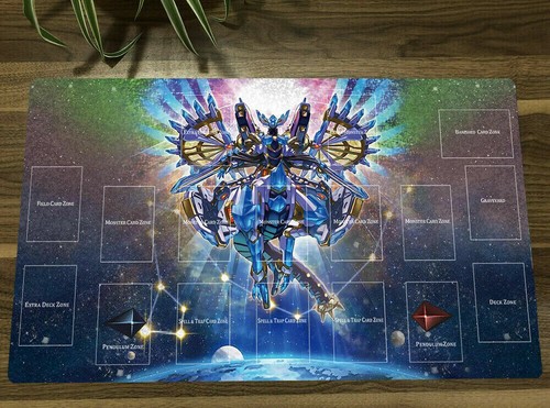 Gioco tavolo ygo meteonis - gioco,