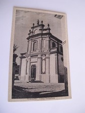 Alessandria - Gamalero Chiesa