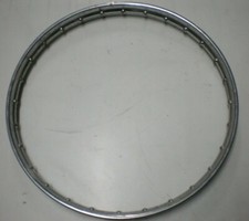 Cerchio moto ciclomotore - cerchio,